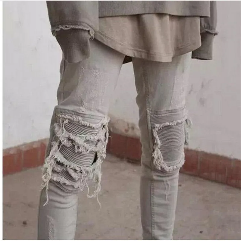 Khaki Jeans Mens Reviews - Online Shopping Khaki Jeans