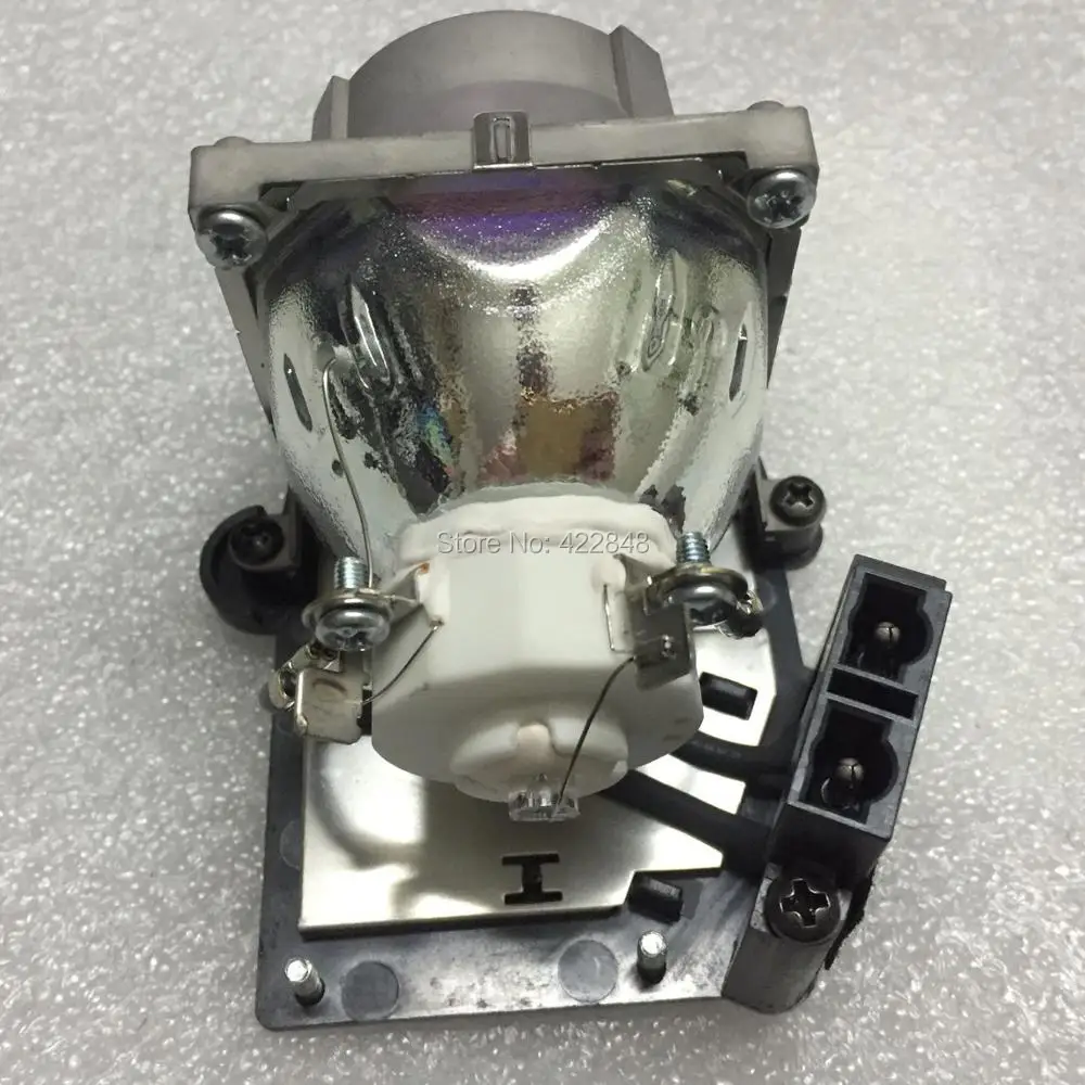 Samsung SP-M200SBP47-00057Alamp (6)