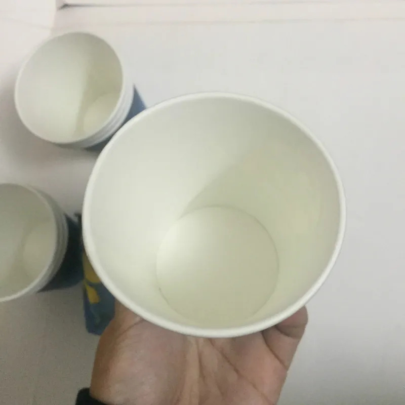  (6)