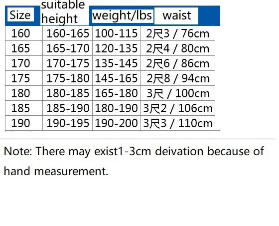 9150741330_860462897