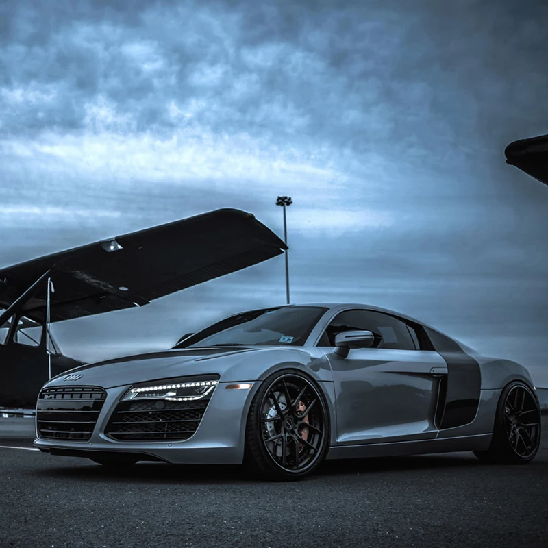 brixton-forged-cm5-targa-series-forged-wheels-20-inch-audi-r8-v10-silver-and-matte-black-supreme-power-california-13