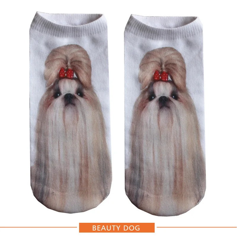 HTB1NltEOhTpK1RjSZR0q6zEwXXal