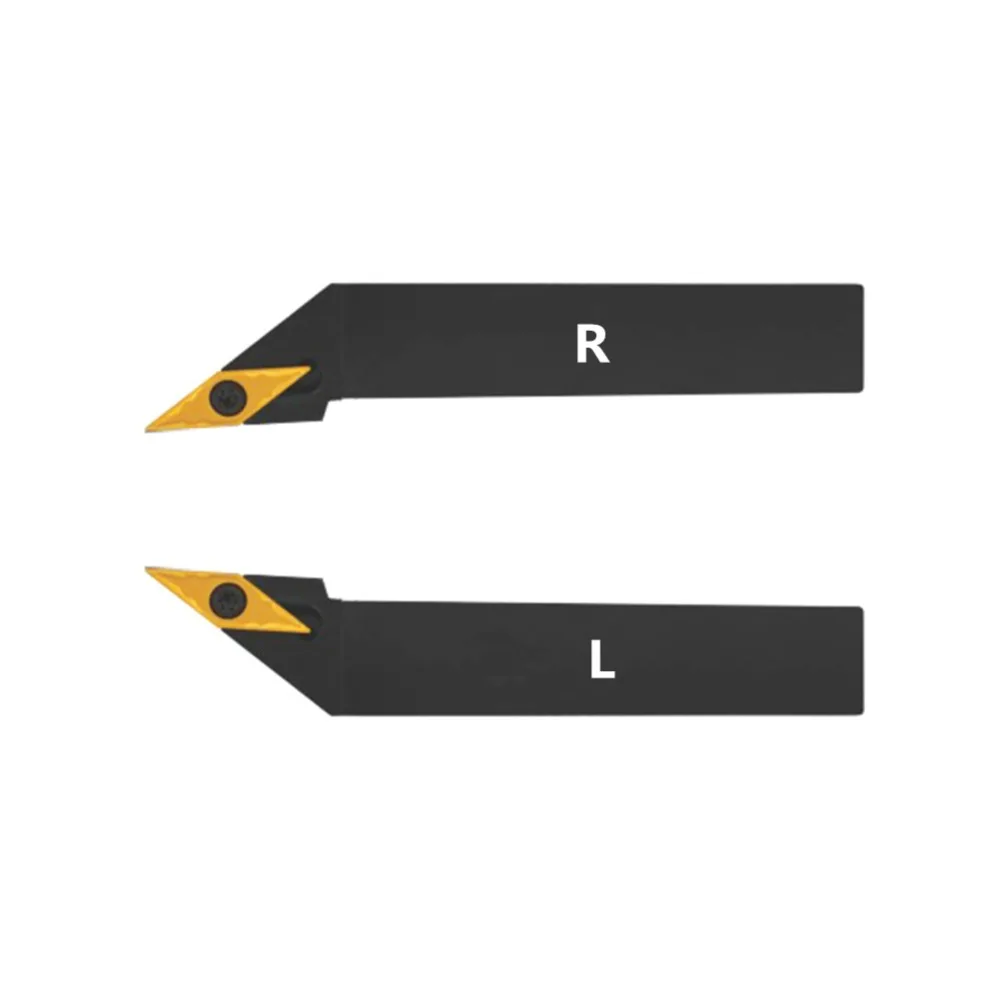 6a L (2)