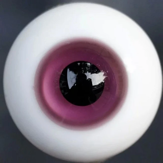 Y1002