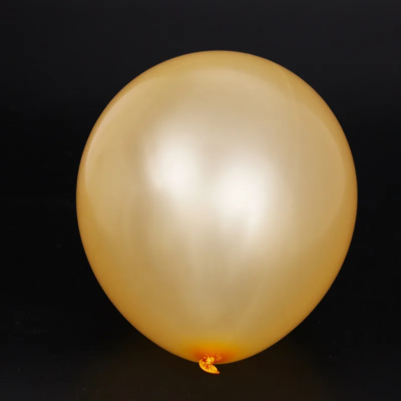 3582852869_2095725494 (1)