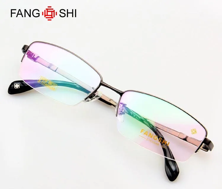 33018-grey-750 (4)