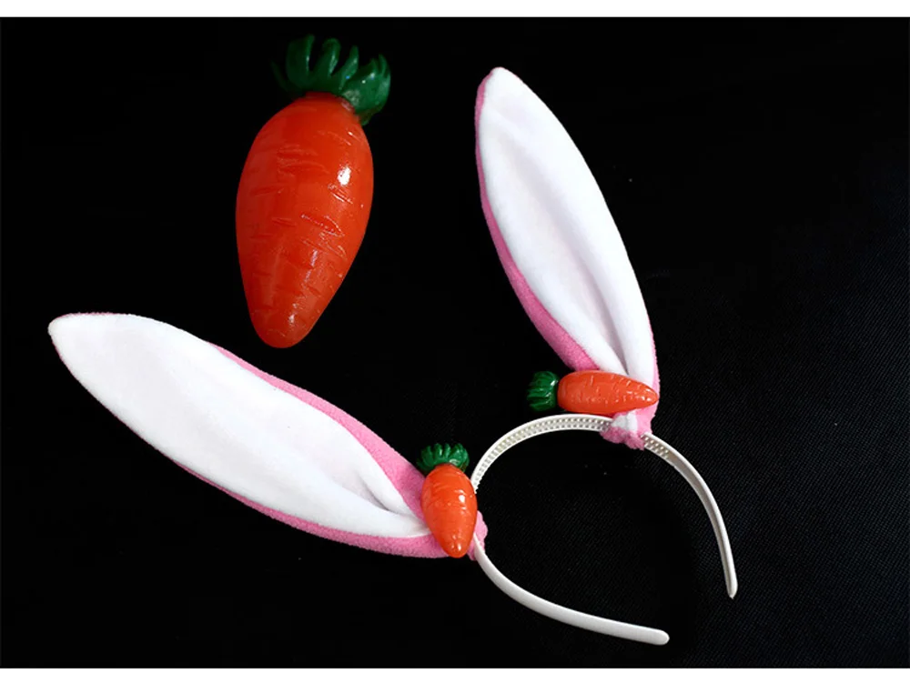 TB2IxTroH1YBuNjSszeXXablFXa___47308916