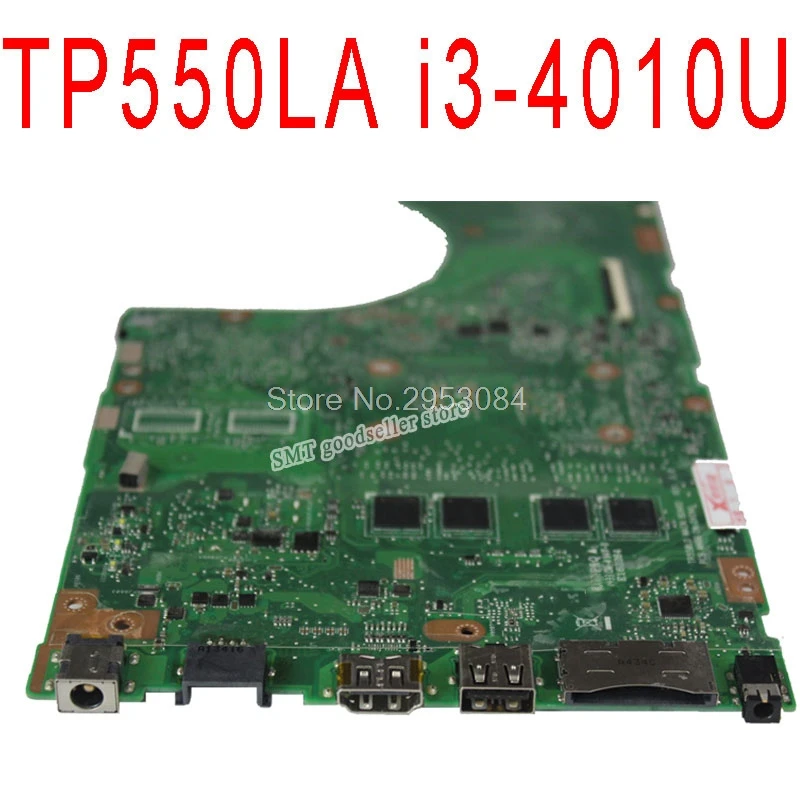 b779cb14ce1fb2100008062a63c11167_HTB1qrHnSpXXXXaAaFXXq6xXFXXXk