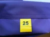 5GALLON 4BAGS BUBBLE HASH BAGS 25 73 160 220 micron Extractor Hash Grow Bag 1pc Pressing Screen Carrying Bag 2