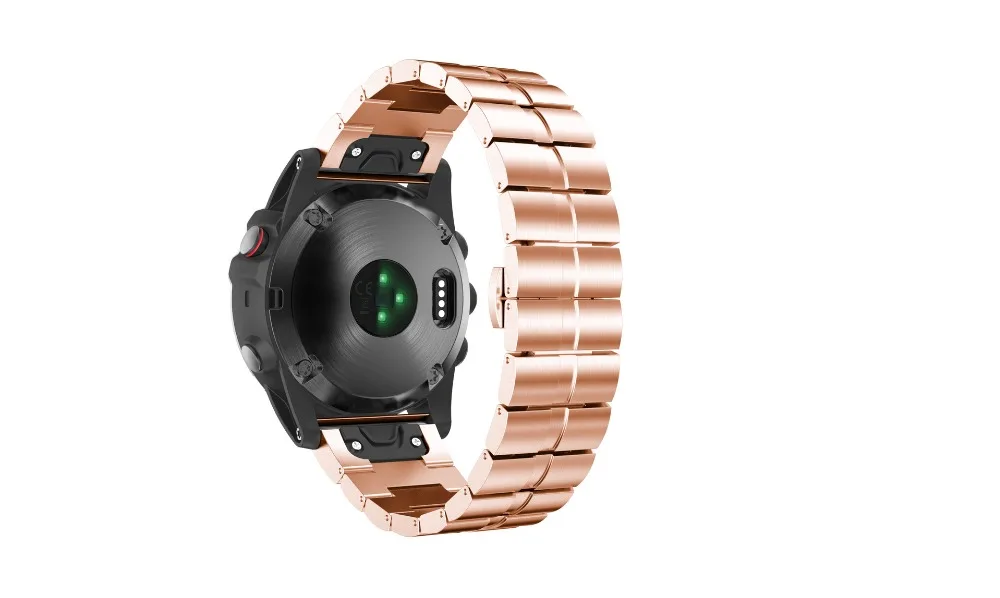 FENIX3 (4)