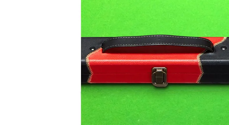 LP-3_4---tmall_08