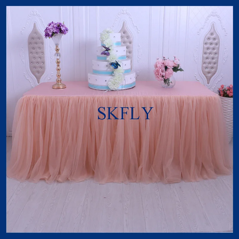 SK005F2