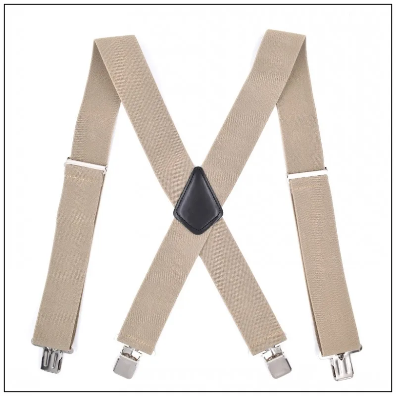 conew_aa8040-5