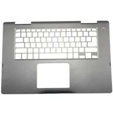 1 шт. ноутбук Shell Крышка C для HP tpn-q109 G4-2000 2022TX 2047TX 2048TX