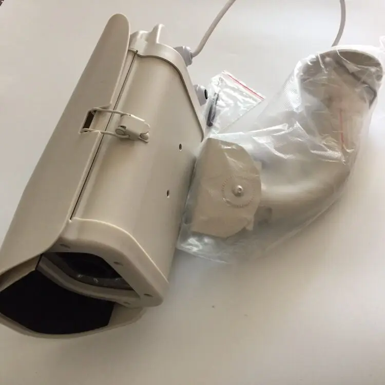 QQ20181108164833