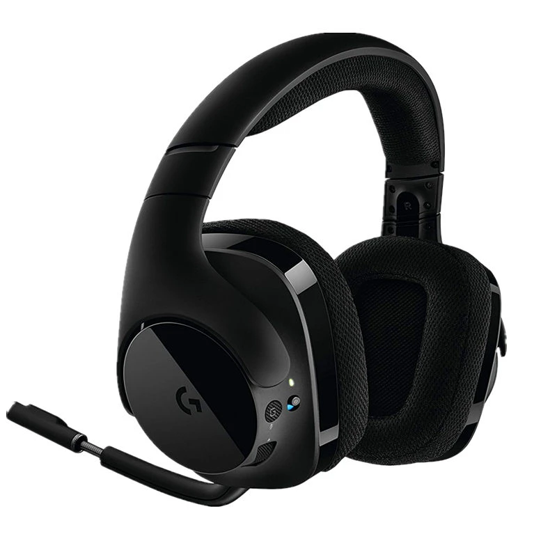 astro a20 features