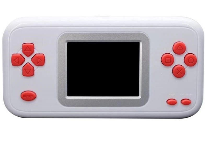 GC-23 (5)