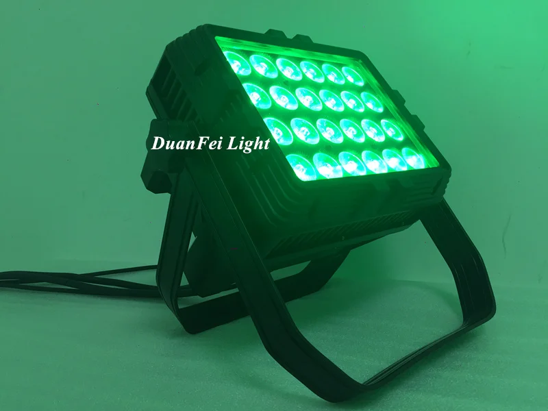 24 led wall washer light (2)