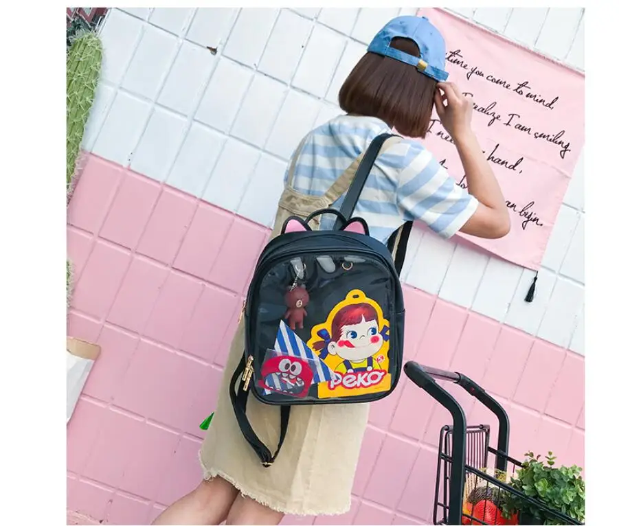 QQ20180428100019
