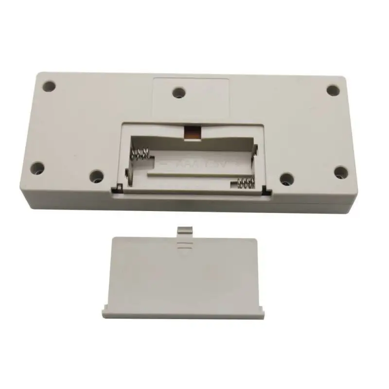 AF0282B (4)