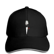 Bud Spencer Nati con la camicia модная Мужская бейсболка UI0020