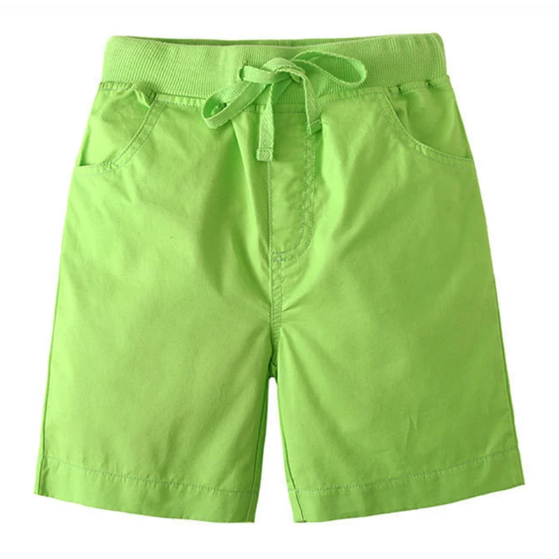 boy pant