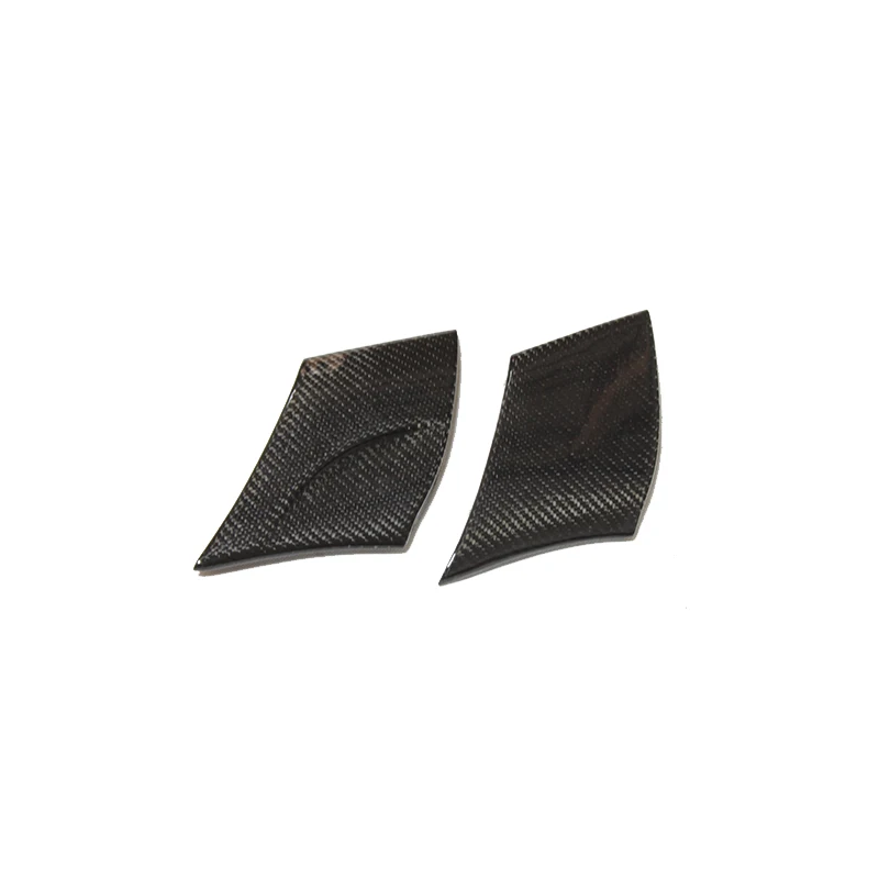 For Ferrari F458 carbon fiber R tail wing For Ferrari F458 carbon fiber R tail wing
