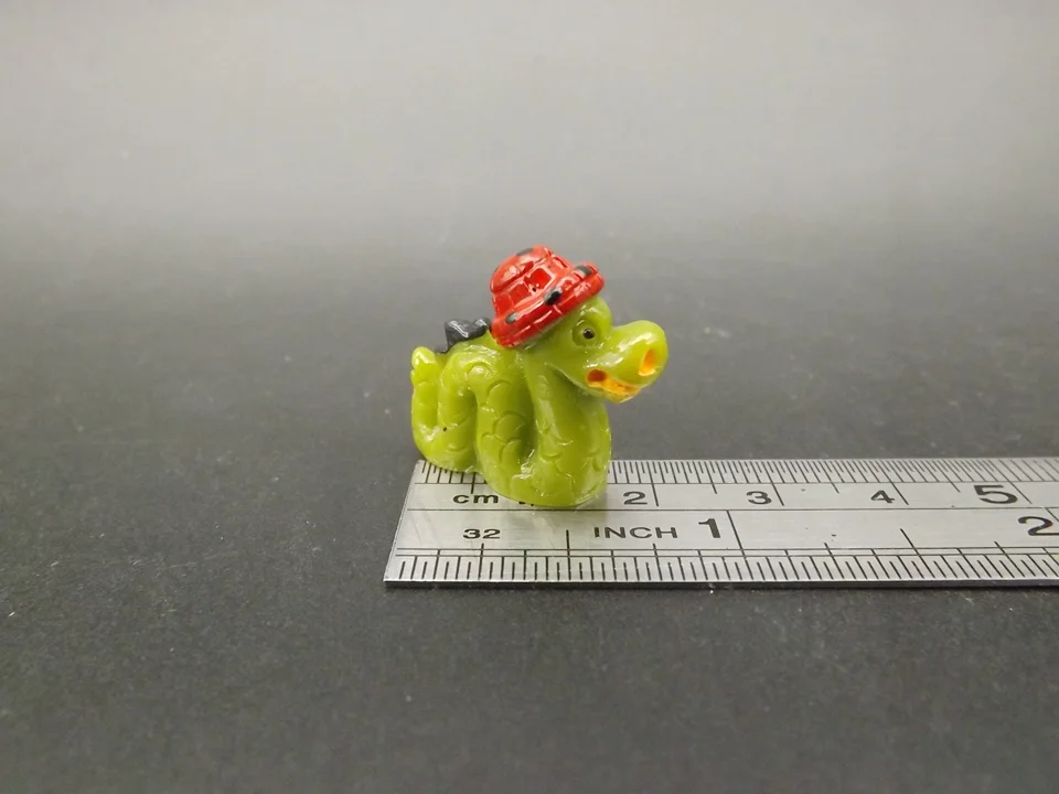 Tiny-A089Dragon (13)