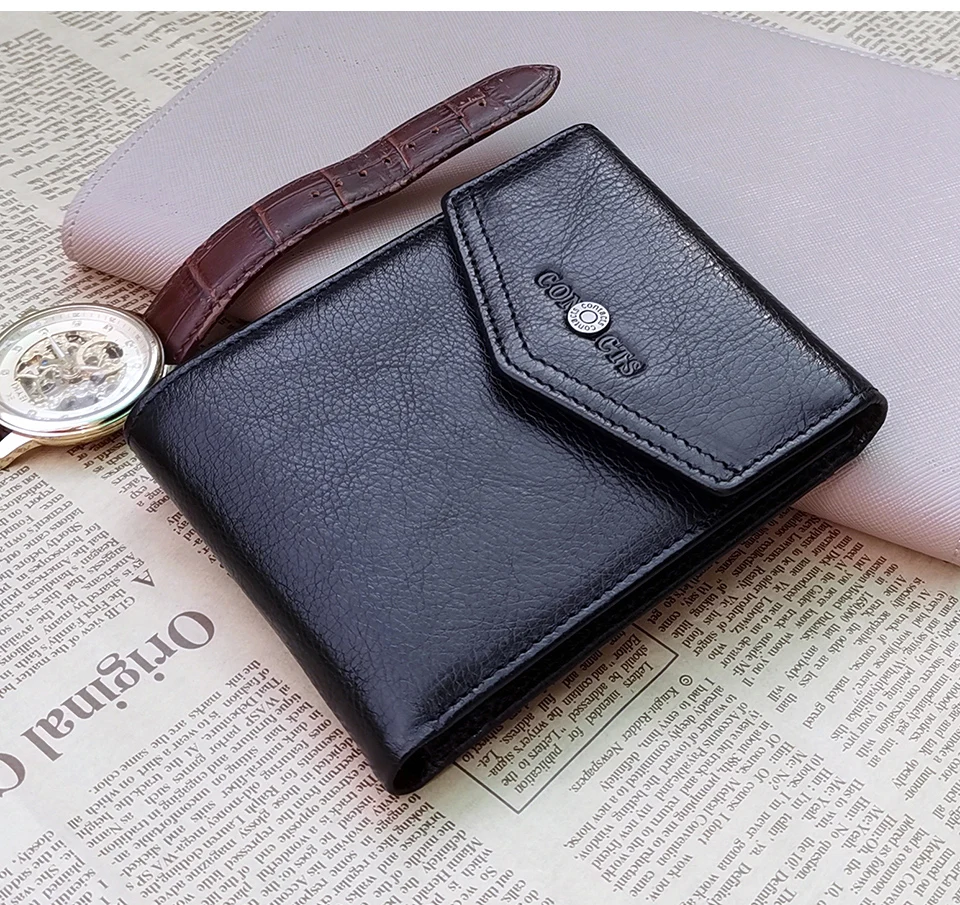 M1284-black_08
