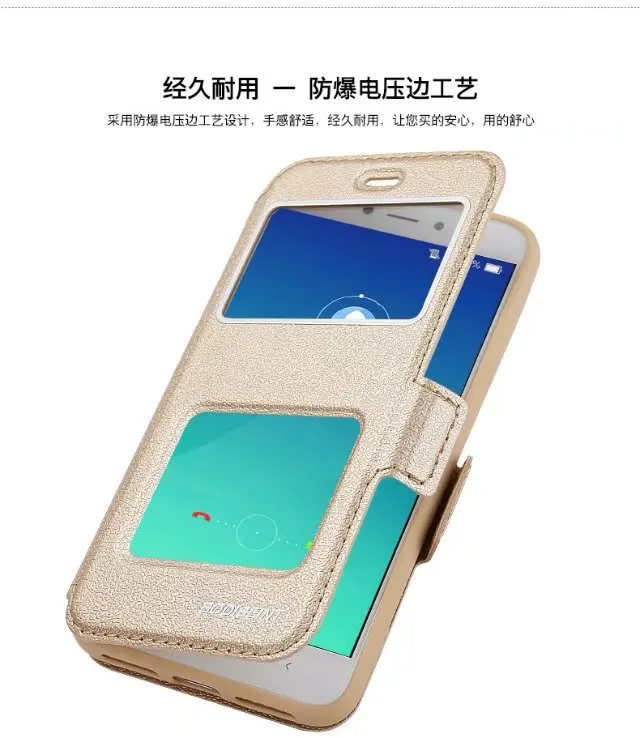 cases for xiaomi blue Đứng Cổ Điển Lật Da Trường Hợp & Silicone Trở Lại Trường Hợp Đối Với Xiao mi mi 8 Lite Trường Hợp Đối Với Xiao mi Đỏ mi Lưu Ý 6 Pro Với Xem Cửa Sổ case for xiaomi