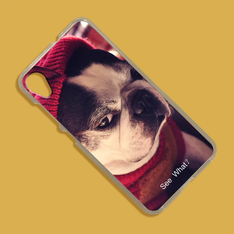 Мягкий силиконовый чехол для ASUS Zenfone Live L1 ZA550KL Coque Asus X00RD TPU ZenFone ZA 550KL |