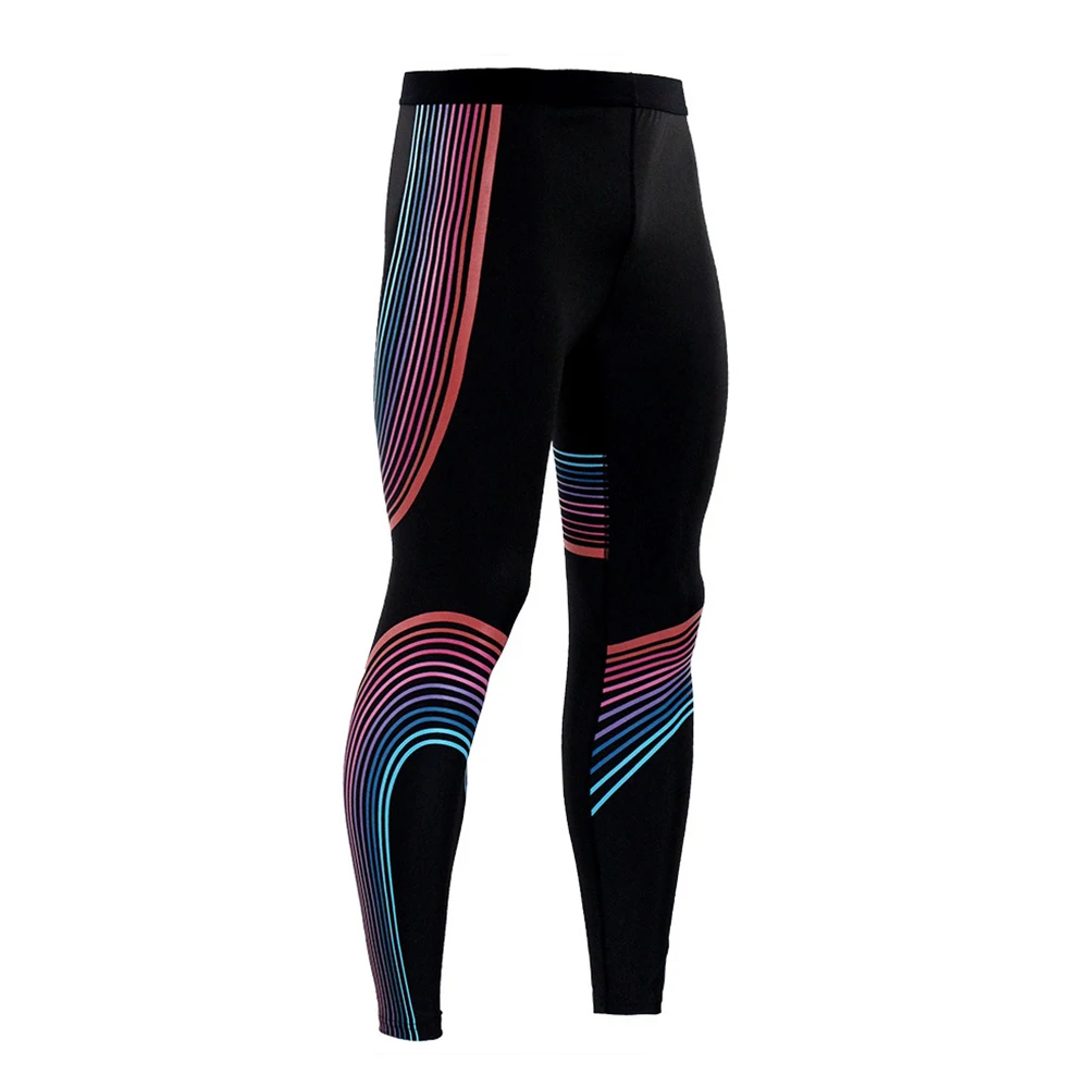 mma joggers