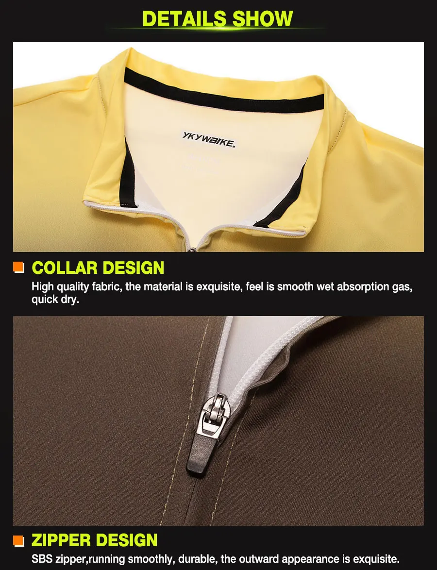 details-show-xq02_01