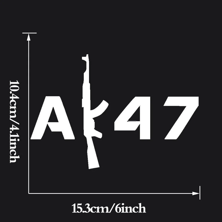 WX1715a-10.4x15.3cm
