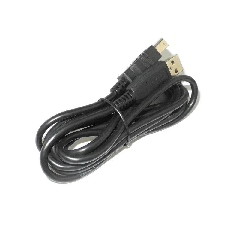 printer dc cable