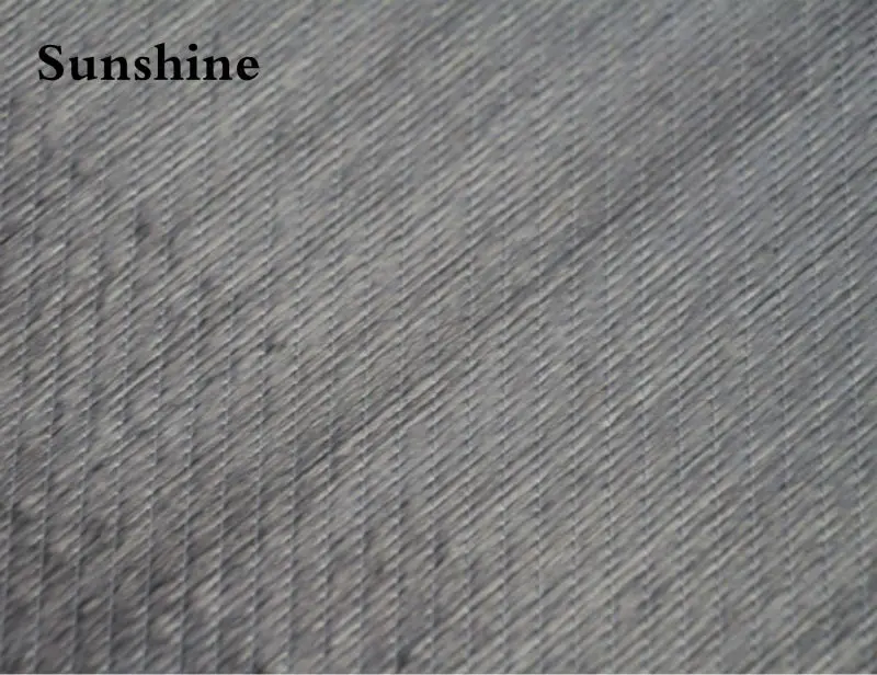 Carbon Fiber Double-axis Cloth 45 (14)