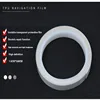 Exterior Accessories