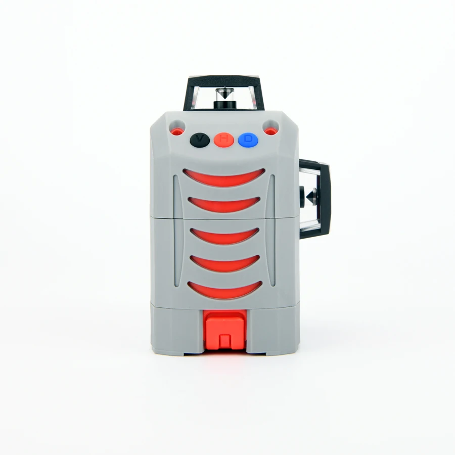 3D-3