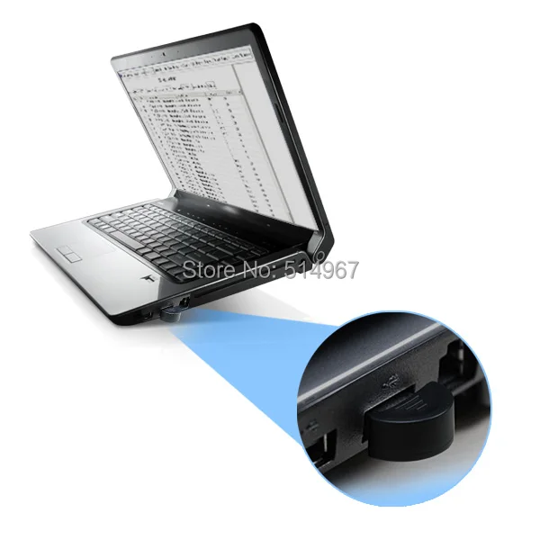 gain-express-gainexpress-Sound-level-meter-SL-5868P_blue-USB
