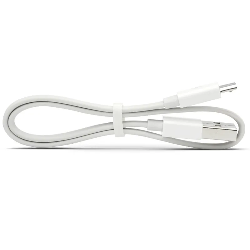 22/32 см xiaomi Мощность банк кабель Micro USB короткий кабель для зарядки или передачи данных со штекером для Мощность банк кабель Android microUSB кабель Шнур