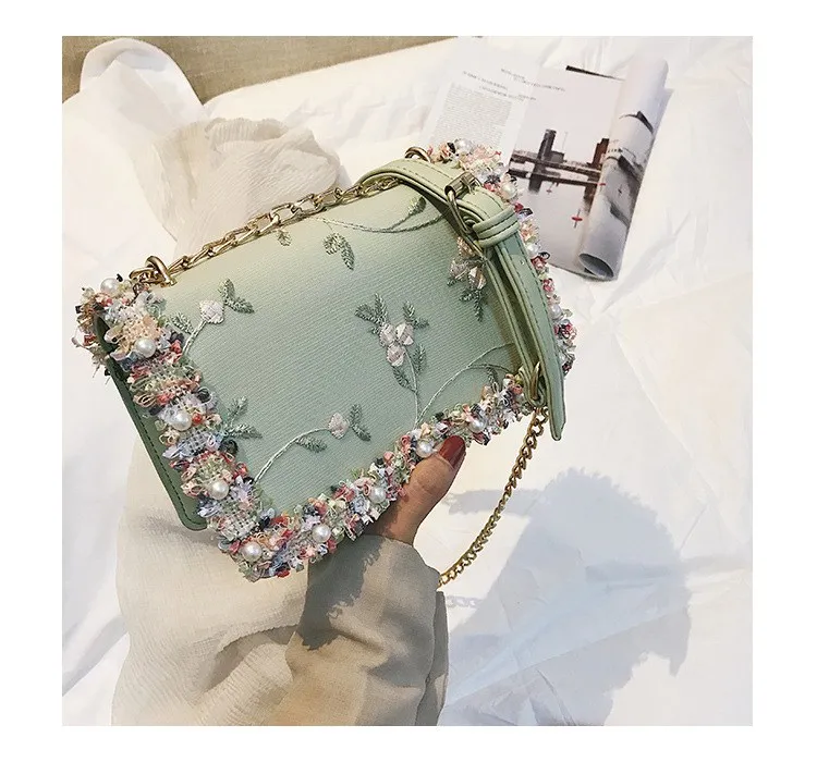Cheap Bolsas de ombro