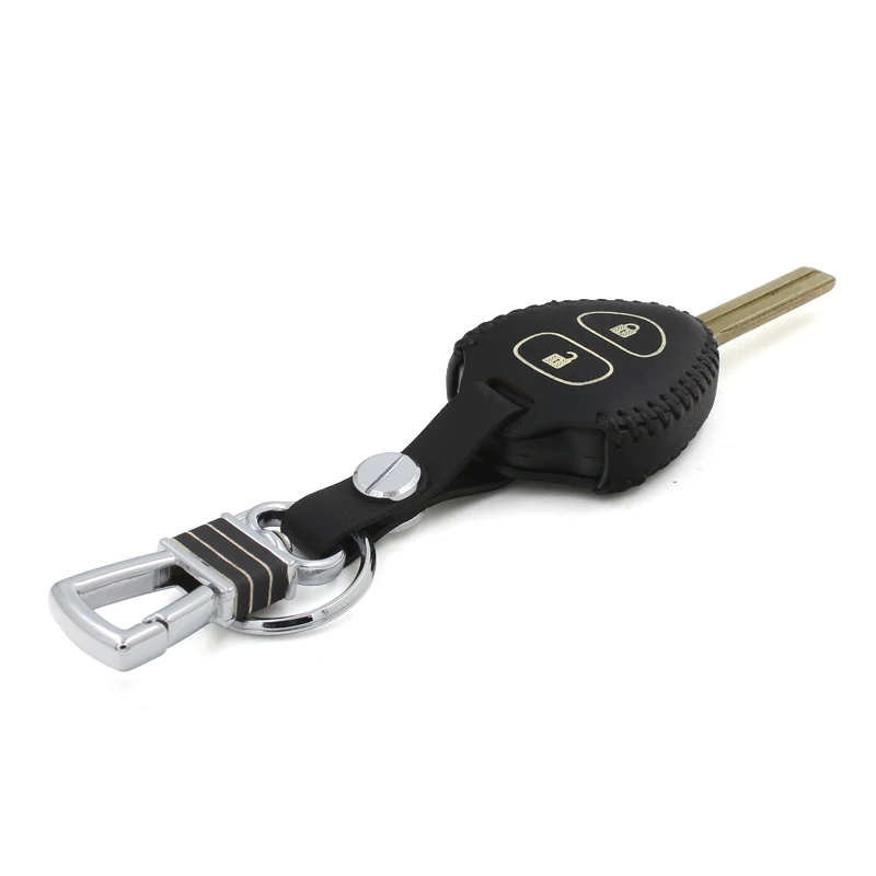 luckeasy for toyota rav4 2009 2011 2012 venza 2013 corolla 2007 Genuine