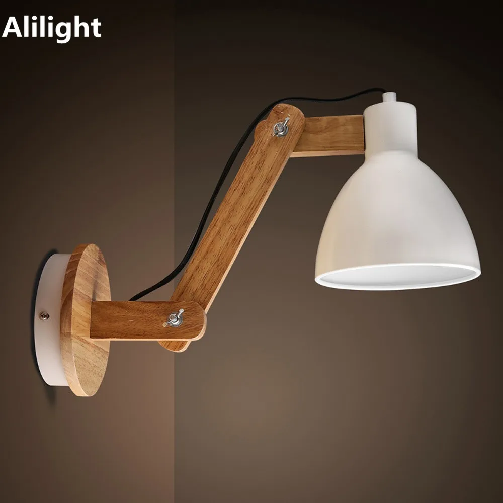 popular wall wood light-buy cheap wall wood light lots from china popular wall wood light-buy cheap wall wood light lots from china