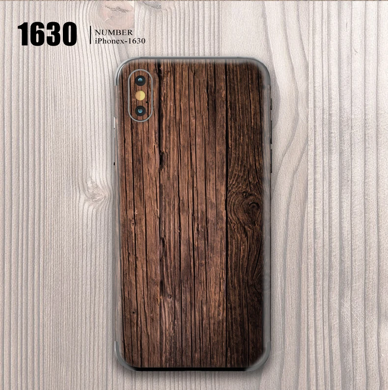 ix_06(1)