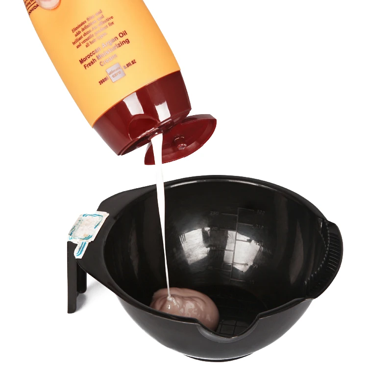 250ml-07