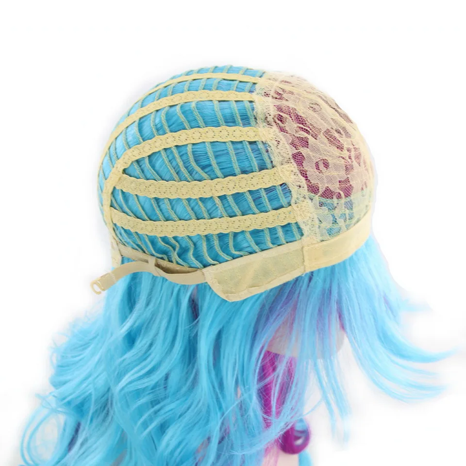 7441420057_946458347