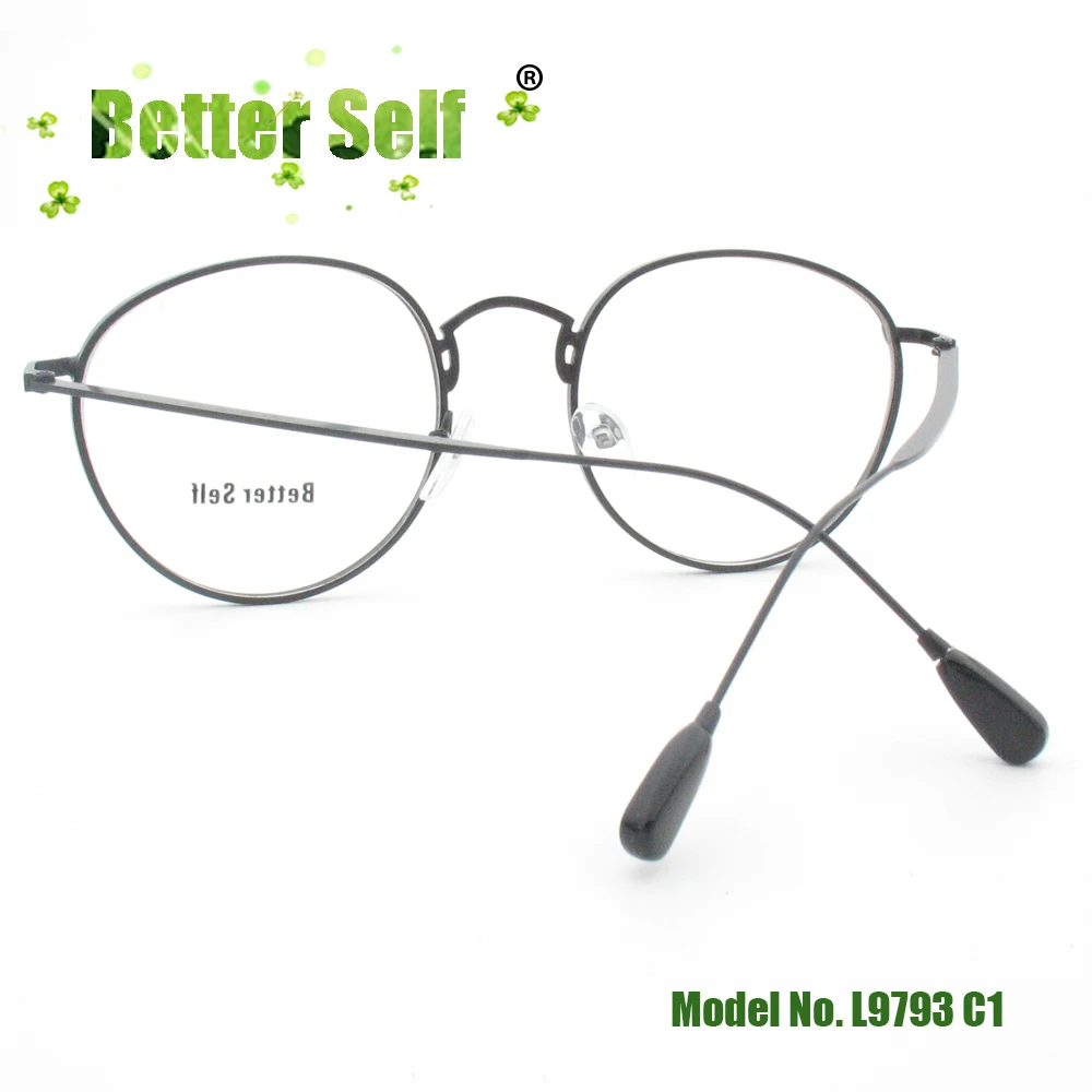 L9793-C1-back