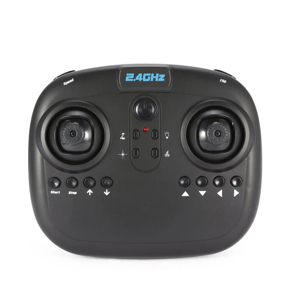 RC8600-D-2-1