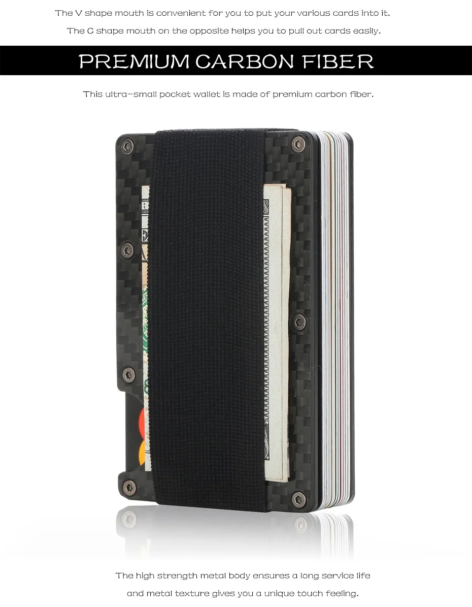 card-holder_05