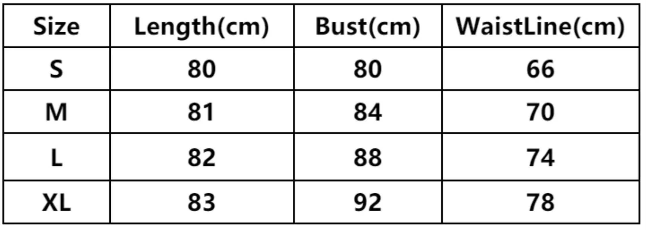 New 2018 Summer  Red Slim Dress  Women Formal Party Dress Women Sling  Sexy Bodycon Ruffles Fishtail Dress Free shipping